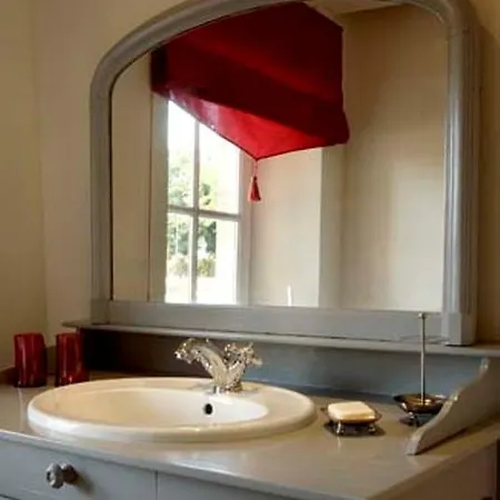 La Maison De Pradier *